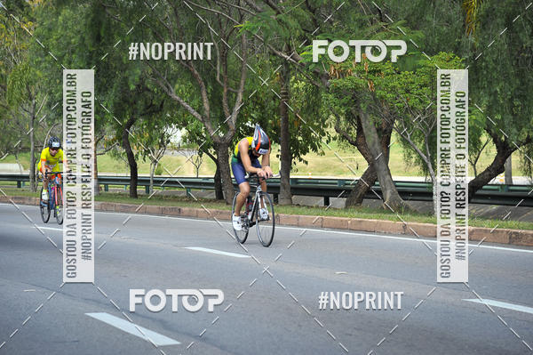 Buy your photos of the eventDuathlon do Vale on Fotop