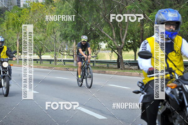 Buy your photos of the eventDuathlon do Vale on Fotop