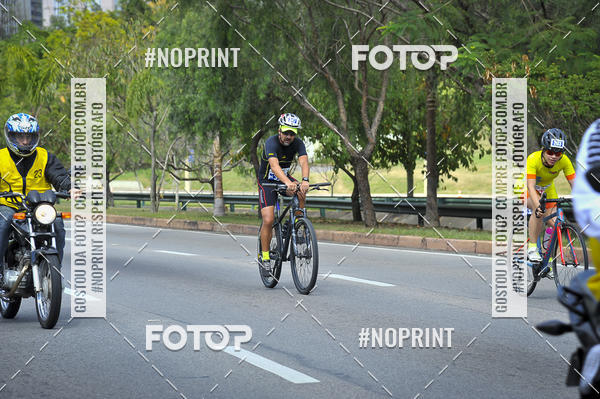 Buy your photos of the eventDuathlon do Vale on Fotop