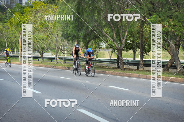 Buy your photos of the eventDuathlon do Vale on Fotop