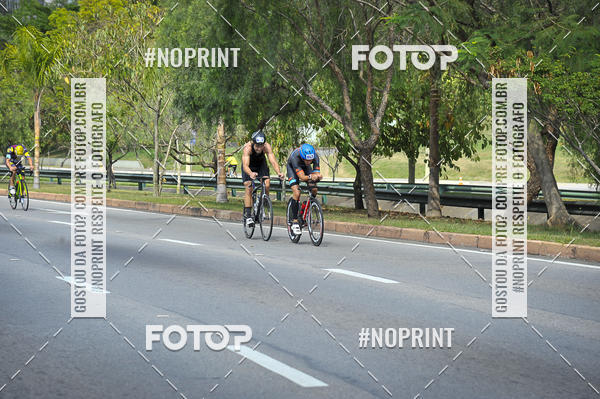 Buy your photos of the eventDuathlon do Vale on Fotop