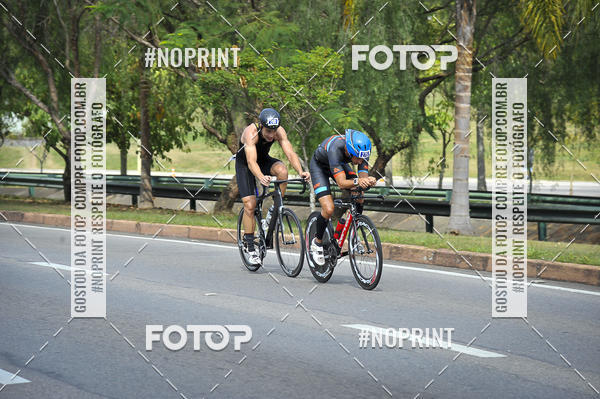 Buy your photos of the eventDuathlon do Vale on Fotop