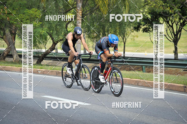 Buy your photos of the eventDuathlon do Vale on Fotop
