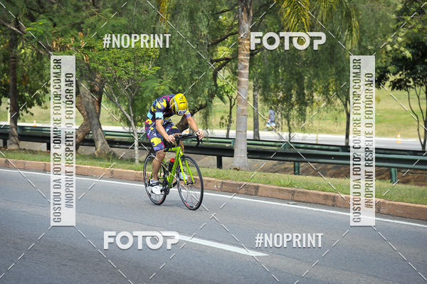 Buy your photos of the eventDuathlon do Vale on Fotop