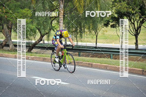 Buy your photos of the eventDuathlon do Vale on Fotop