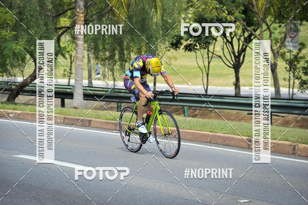 Buy your photos of the eventDuathlon do Vale on Fotop