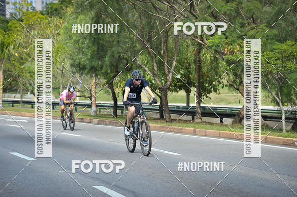 Buy your photos of the eventDuathlon do Vale on Fotop