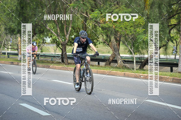 Buy your photos of the eventDuathlon do Vale on Fotop