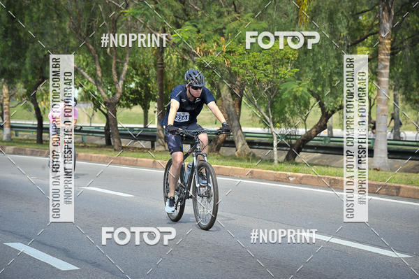 Buy your photos of the eventDuathlon do Vale on Fotop
