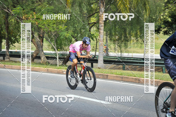 Buy your photos of the eventDuathlon do Vale on Fotop