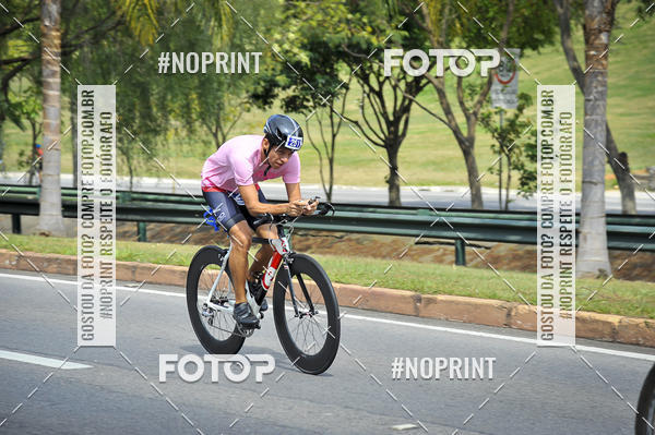 Buy your photos of the eventDuathlon do Vale on Fotop