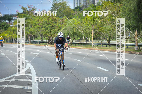 Buy your photos of the eventDuathlon do Vale on Fotop