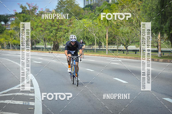 Buy your photos of the eventDuathlon do Vale on Fotop