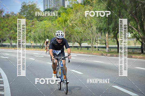 Buy your photos of the eventDuathlon do Vale on Fotop