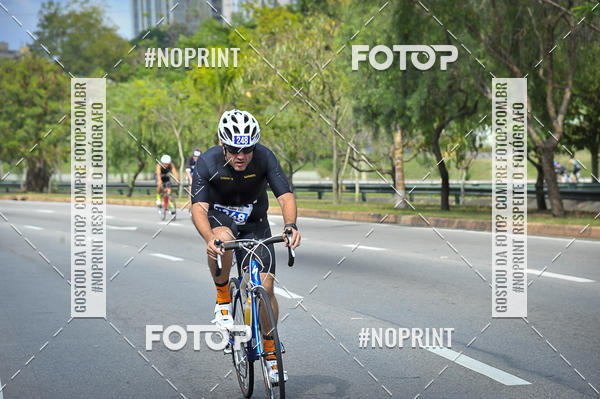 Buy your photos of the eventDuathlon do Vale on Fotop