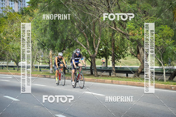 Buy your photos of the eventDuathlon do Vale on Fotop