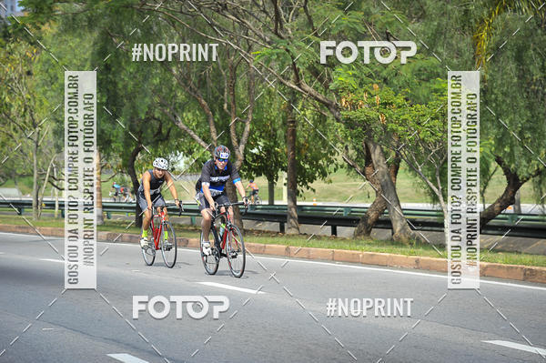 Buy your photos of the eventDuathlon do Vale on Fotop