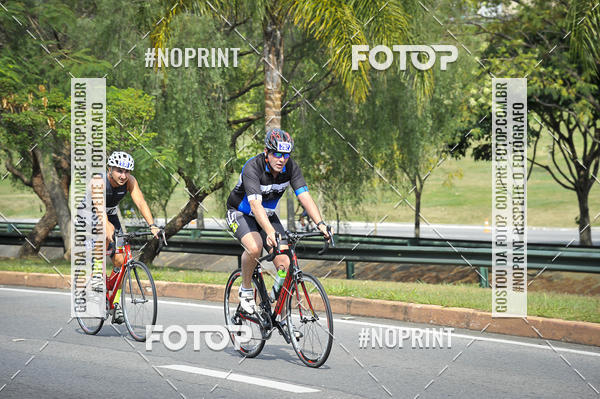 Buy your photos of the eventDuathlon do Vale on Fotop