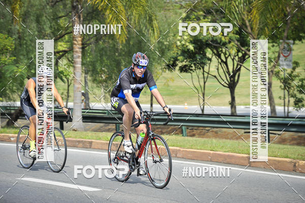 Buy your photos of the eventDuathlon do Vale on Fotop