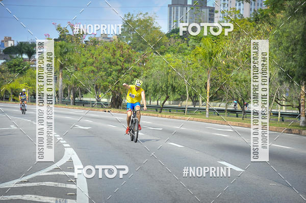 Buy your photos of the eventDuathlon do Vale on Fotop
