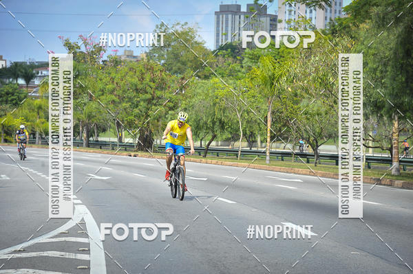 Buy your photos of the eventDuathlon do Vale on Fotop