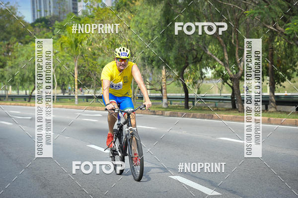 Buy your photos of the eventDuathlon do Vale on Fotop