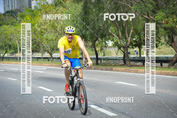 Buy your photos of the eventDuathlon do Vale on Fotop