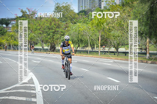 Buy your photos of the eventDuathlon do Vale on Fotop