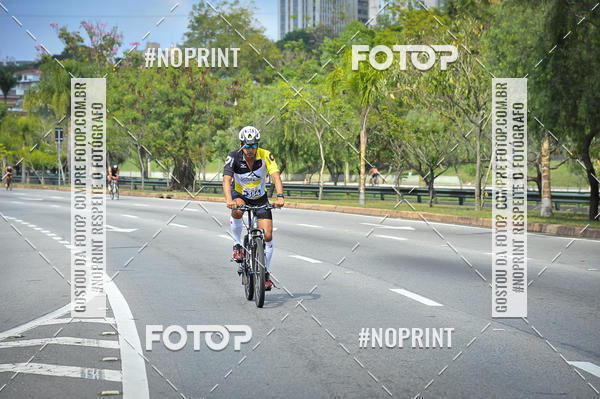 Buy your photos of the eventDuathlon do Vale on Fotop
