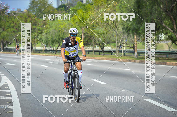 Buy your photos of the eventDuathlon do Vale on Fotop