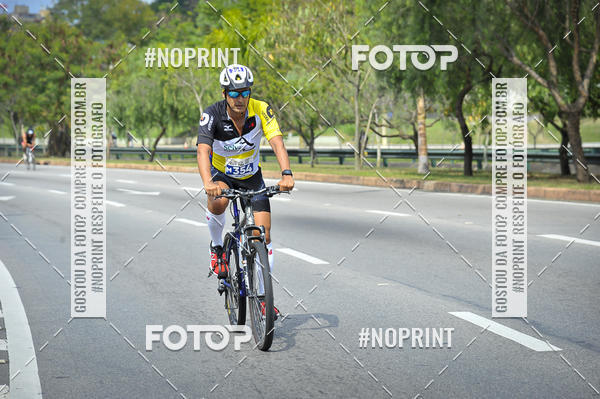 Buy your photos of the eventDuathlon do Vale on Fotop