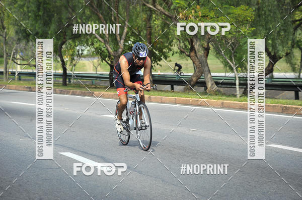 Buy your photos of the eventDuathlon do Vale on Fotop
