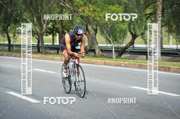 Buy your photos of the eventDuathlon do Vale on Fotop