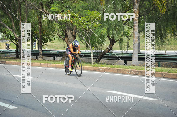 Buy your photos of the eventDuathlon do Vale on Fotop