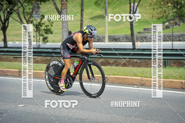 Buy your photos of the eventDuathlon do Vale on Fotop