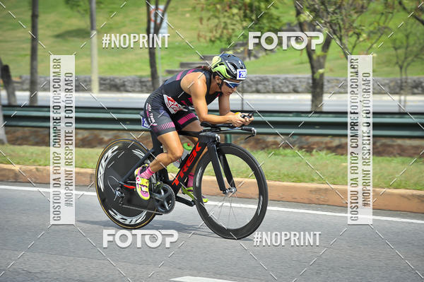 Buy your photos of the eventDuathlon do Vale on Fotop