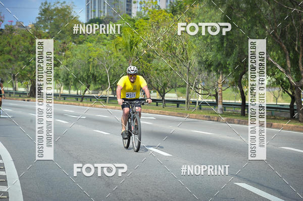 Buy your photos of the eventDuathlon do Vale on Fotop
