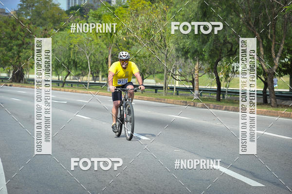 Buy your photos of the eventDuathlon do Vale on Fotop