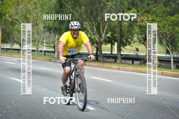 Buy your photos of the eventDuathlon do Vale on Fotop