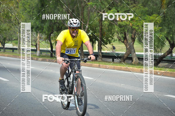 Buy your photos of the eventDuathlon do Vale on Fotop