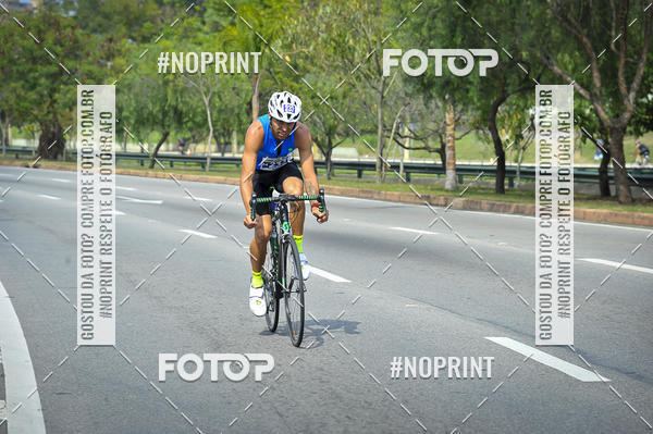 Buy your photos of the eventDuathlon do Vale on Fotop