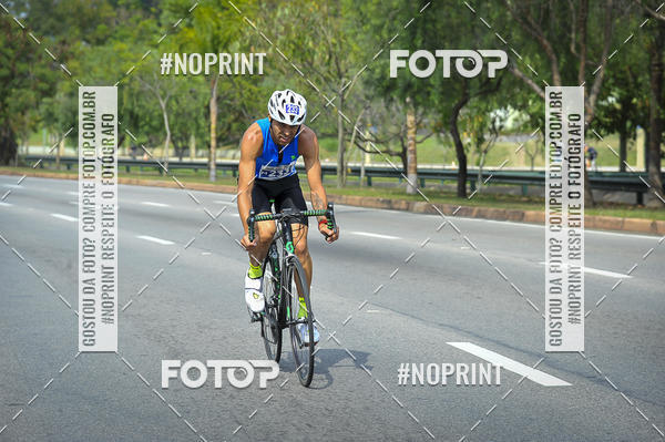 Buy your photos of the eventDuathlon do Vale on Fotop