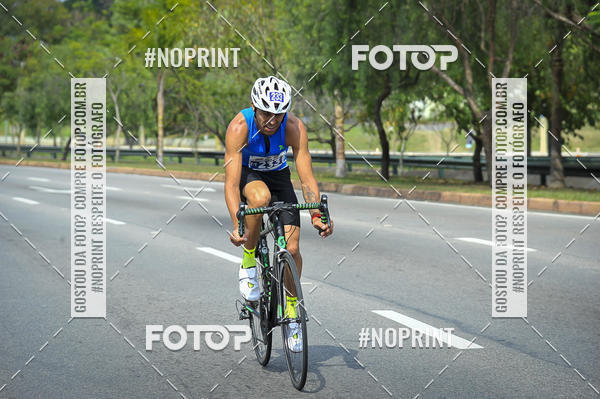 Buy your photos of the eventDuathlon do Vale on Fotop