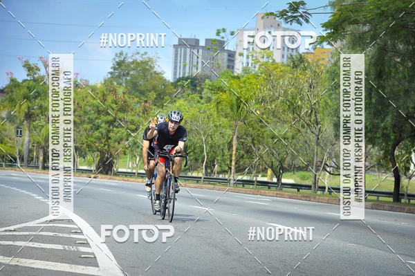 Buy your photos of the eventDuathlon do Vale on Fotop