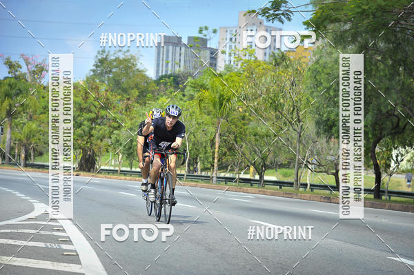 Buy your photos of the eventDuathlon do Vale on Fotop