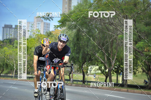 Buy your photos of the eventDuathlon do Vale on Fotop