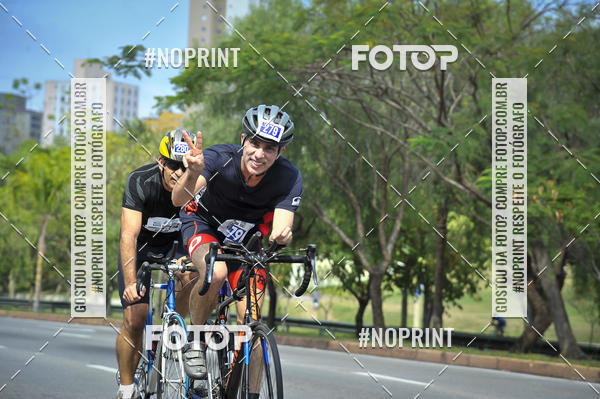 Buy your photos of the eventDuathlon do Vale on Fotop
