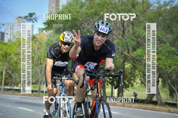 Buy your photos of the eventDuathlon do Vale on Fotop