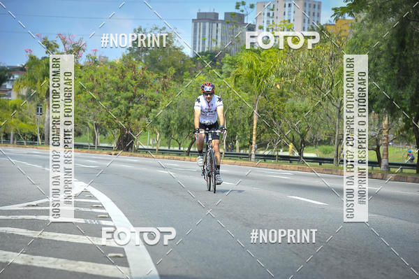 Buy your photos of the eventDuathlon do Vale on Fotop