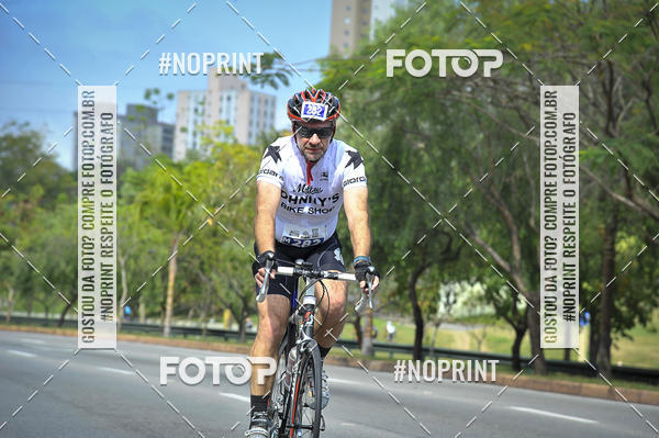 Buy your photos of the eventDuathlon do Vale on Fotop